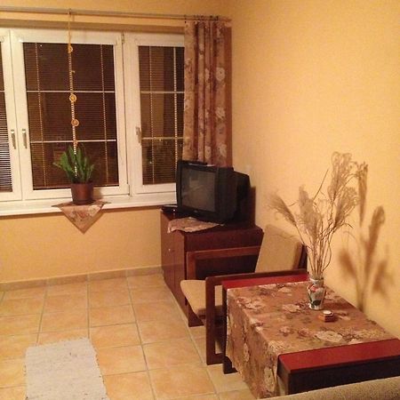 Asso Penzion Bojnice Dış mekan fotoğraf