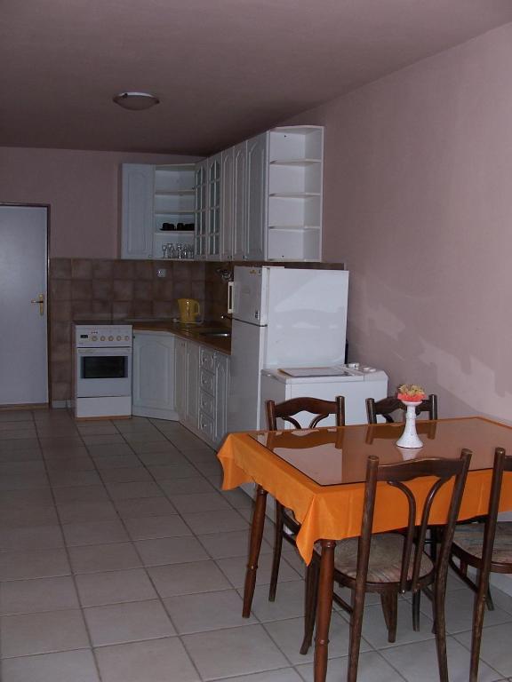 Asso Penzion Bojnice Dış mekan fotoğraf
